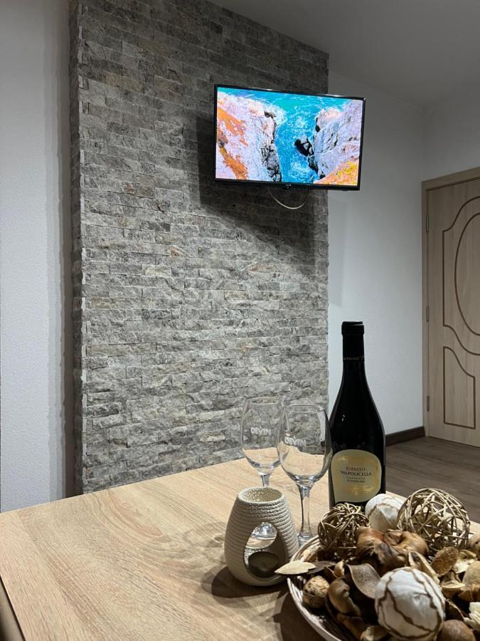 Guest House Tanevi ديفين المظهر الخارجي الصورة