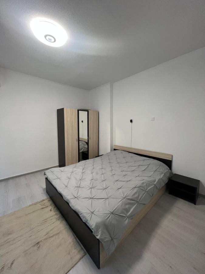 Guest House Tanevi ديفين المظهر الخارجي الصورة