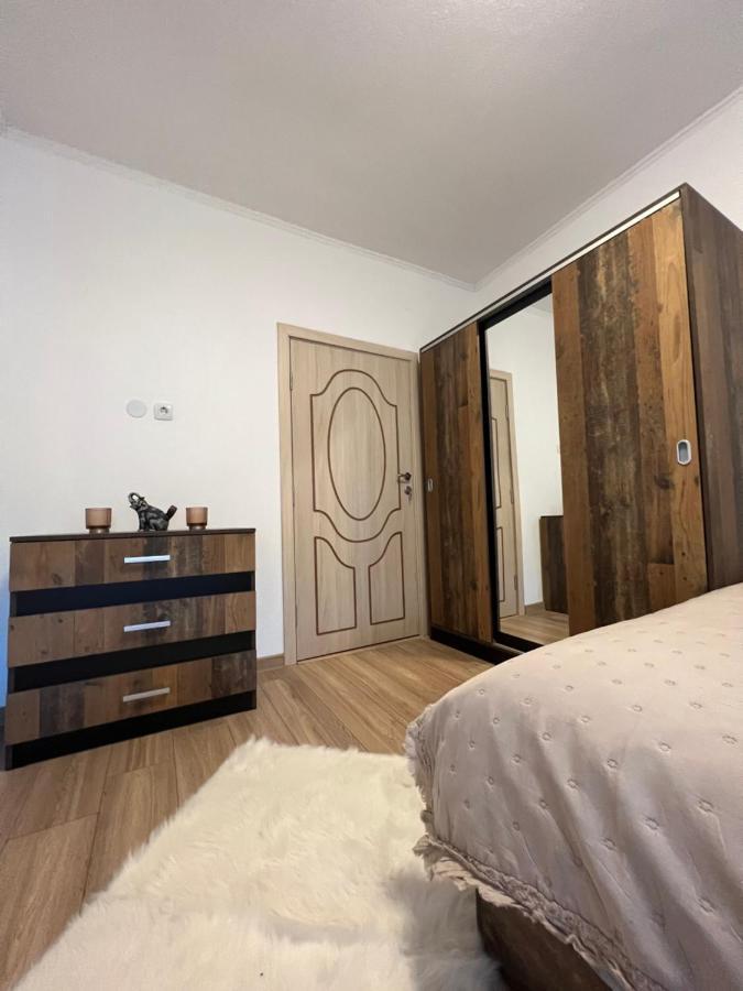 Guest House Tanevi ديفين المظهر الخارجي الصورة