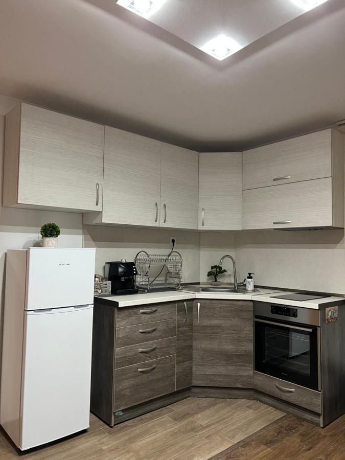 Guest House Tanevi ديفين المظهر الخارجي الصورة